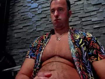 its_rowan – webcam model profile photo Image 7