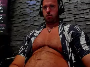 its_rowan – webcam model profile photo Image 8