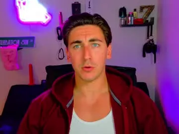 party_rachell_ggh – webcam model profile photo Image 10