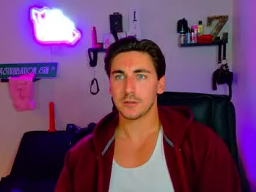 party_rachell_ggh – webcam model profile photo Image 12