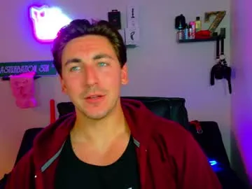 party_rachell_ggh – webcam model profile photo Image 13