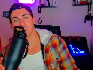 party_rachell_ggh – webcam model profile photo Image 14