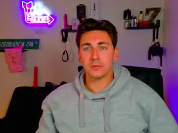 party_rachell_ggh – webcam model profile photo Image 16