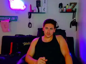 party_rachell_ggh – webcam model profile photo Image 18