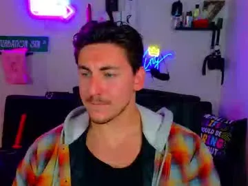 party_rachell_ggh – webcam model profile photo Image 19