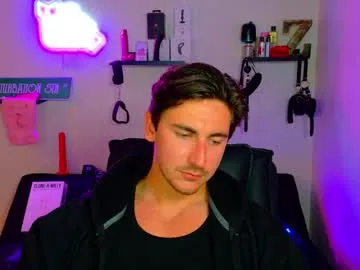 party_rachell_ggh – webcam model profile photo Image 2