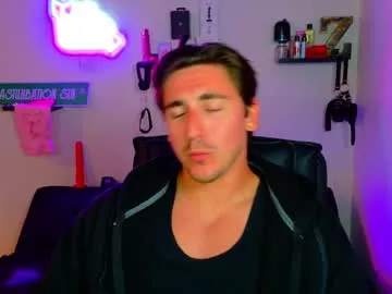 party_rachell_ggh – webcam model profile photo Image 3