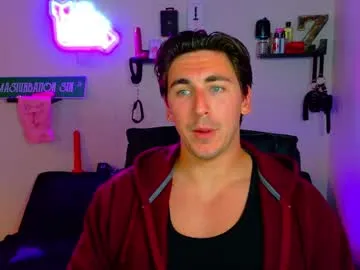 party_rachell_ggh – webcam model profile photo Image 4