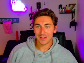 party_rachell_ggh – webcam model profile photo Image 5