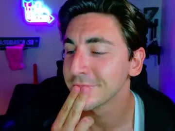 party_rachell_ggh – webcam model profile photo Image 6