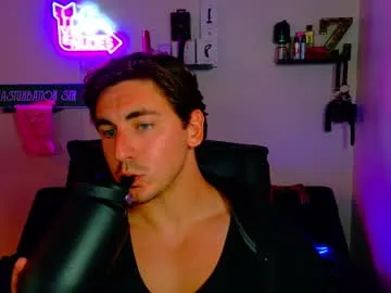 party_rachell_ggh – webcam model profile photo Image 7