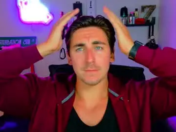 party_rachell_ggh – webcam model profile photo Image 8