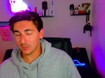 party_rachell_ggh – webcam model profile photo Image 9