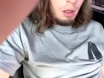 hemiplekta – webcam model profile photo Image 5