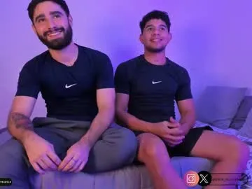 wet_dreamm22 – webcam model profile photo Image 11