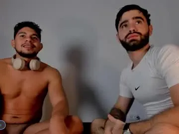 wet_dreamm22 – webcam model profile photo Image 15