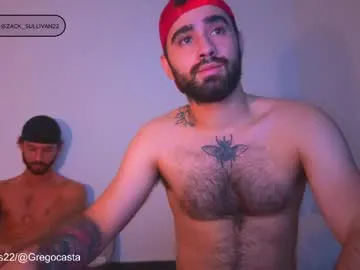 wet_dreamm22 – webcam model profile photo Image 6