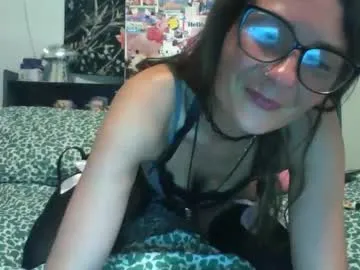 angelsofaurora – webcam model profile photo Image 16