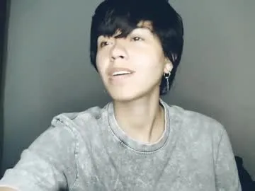 anna13121312 – webcam model profile photo Image 10