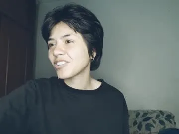 anna13121312 – webcam model profile photo Image 11