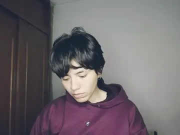 anna13121312 – webcam model profile photo Image 12