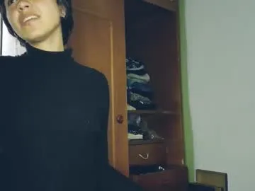 anna13121312 – webcam model profile photo Image 14