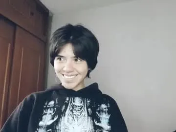 anna13121312 – webcam model profile photo Image 15