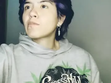 anna13121312 – webcam model profile photo Image 16