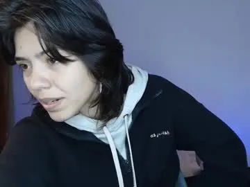 anna13121312 – webcam model profile photo Image 2