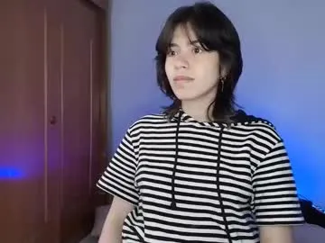 anna13121312 – webcam model profile photo Image 3