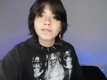 anna13121312 – webcam model profile photo Image 4