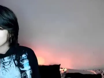 anna13121312 – webcam model profile photo Image 5