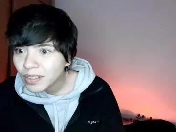 anna13121312 – webcam model profile photo Image 6