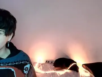 anna13121312 – webcam model profile photo Image 7