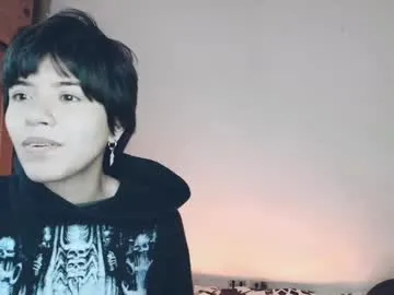 anna13121312 – webcam model profile photo Image 8