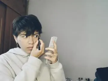 anna13121312 – webcam model profile photo Image 9