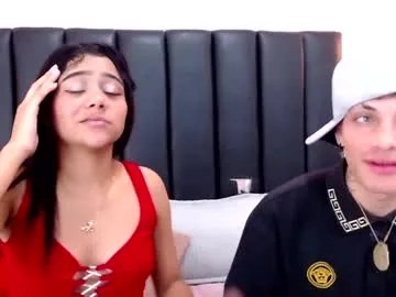 pvtmanvvs – webcam model profile photo Image 5