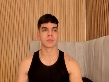 garret_alvin_ – webcam model profile photo Image 10