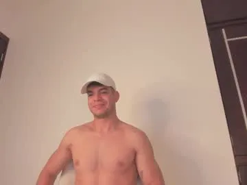 garret_alvin_ – webcam model profile photo Image 16