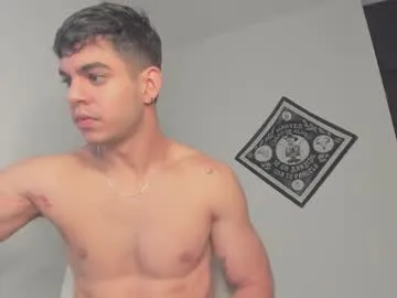 garret_alvin_ – webcam model profile photo Image 19