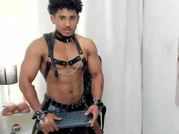 zane_lux Image 18
