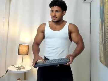 zane_lux Image 6