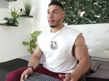 zanemaverick Image 2