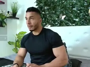 zanemaverick Image 3
