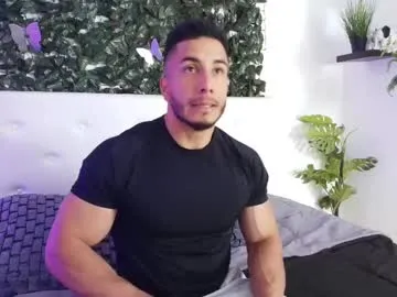zanemaverick Image 7