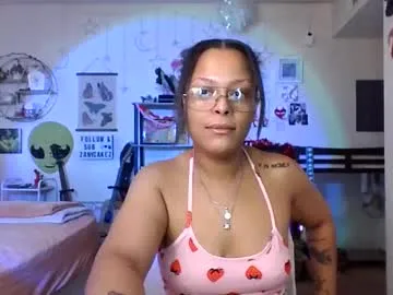 zanycakezzz's Thumb Image