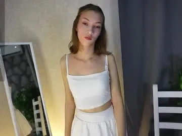 green_eyes_twinkl – webcam model profile photo Image 13