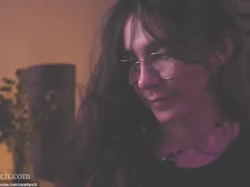 AnnieBasile – webcam model profile photo Image 10