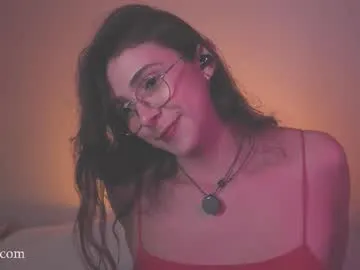 AnnieBasile – webcam model profile photo Image 17