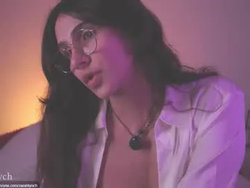 AnnieBasile – webcam model profile photo Image 18